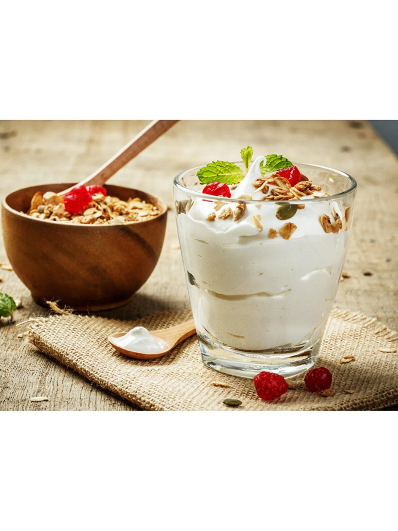 Samsung MC28H5013AS/EU 28-Litre Convection Microwave Oven With Ceramic Enamel Interior - Silver 6 Samsung MC28H5013AS/EU 28-Litre Convection Microwave Oven With Ceramic Enamel Interior - Silver - Image 4