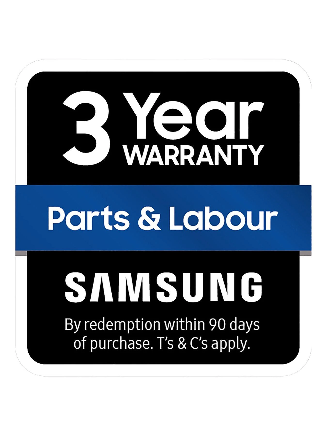 Samsung Easy View™ MC28M6055CK/EU 28-Litre Combination Microwave Oven With HotBlast™ Technology - Black 8 Samsung Easy View™ MC28M6055CK/EU 28-Litre Combination Microwave Oven With HotBlast™ Technology - Black - Image 6