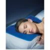 JML Chillmax Pillow – 2 Pack -Appliance Pro LVKME SQ1 0000000020 BLUE SLf