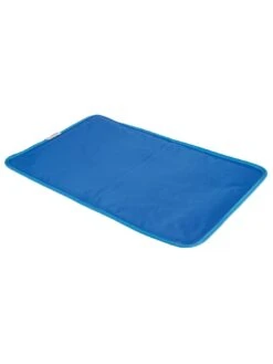 JML Chillmax Pillow – 2 Pack -Appliance Pro LVKME SQ2 0000000020 BLUE SLd