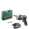 Bosch EasyCut 12 Saw (1 X 2.5AH) 2 Bosch EasyCut 12 Saw (1 X 2.5AH) -Appliance Pro MEKP9 SQ1 0000000088 NO COLOR SLf