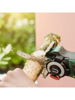 Bosch EasyCut 12 Saw (1 X 2.5AH) -Appliance Pro MEKP9 SQ2 0000000088 NO COLOR SLd