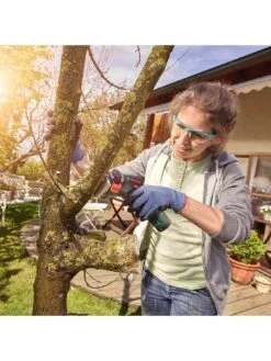 Bosch EasyCut 12 Saw (1 X 2.5AH) -Appliance Pro MEKP9 SQ4 0000000088 NO COLOR SLd2