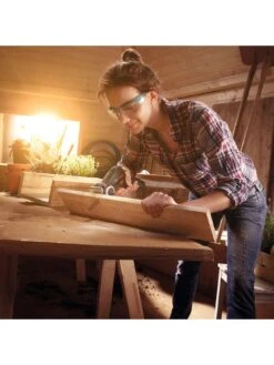 Bosch EasyCut 12 Saw (1 X 2.5AH) -Appliance Pro MEKP9 SQ5 0000000088 NO COLOR SLd3