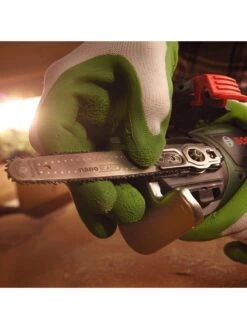 Bosch EasyCut 12 Saw (1 X 2.5AH) -Appliance Pro MEKP9 SQ6 0000000088 NO COLOR SLd4