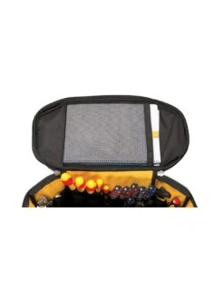 Stanley FatMax Round Top Rigid Bag FMST1-70749 -Appliance Pro MGAVJ SQ3 0000000088 NO COLOR SLd1