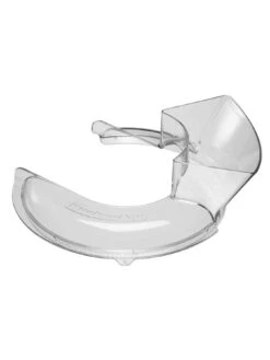 KitchenAid Artisan 4.8-Litre Tilt Head Stand Mixer - Black -Appliance Pro MQAQR SQ4 0000000004 BLACK SLd2