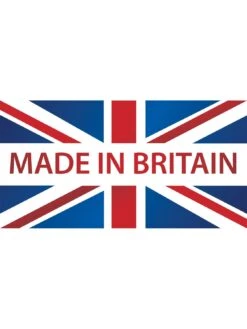 Be Modern Hansford Electric Fireplace Suite 9 Be Modern Hansford Electric Fireplace Suite -Appliance Pro MQCAQ SQ4 0000012563 PEARLESCENT CASHMERE SLd2