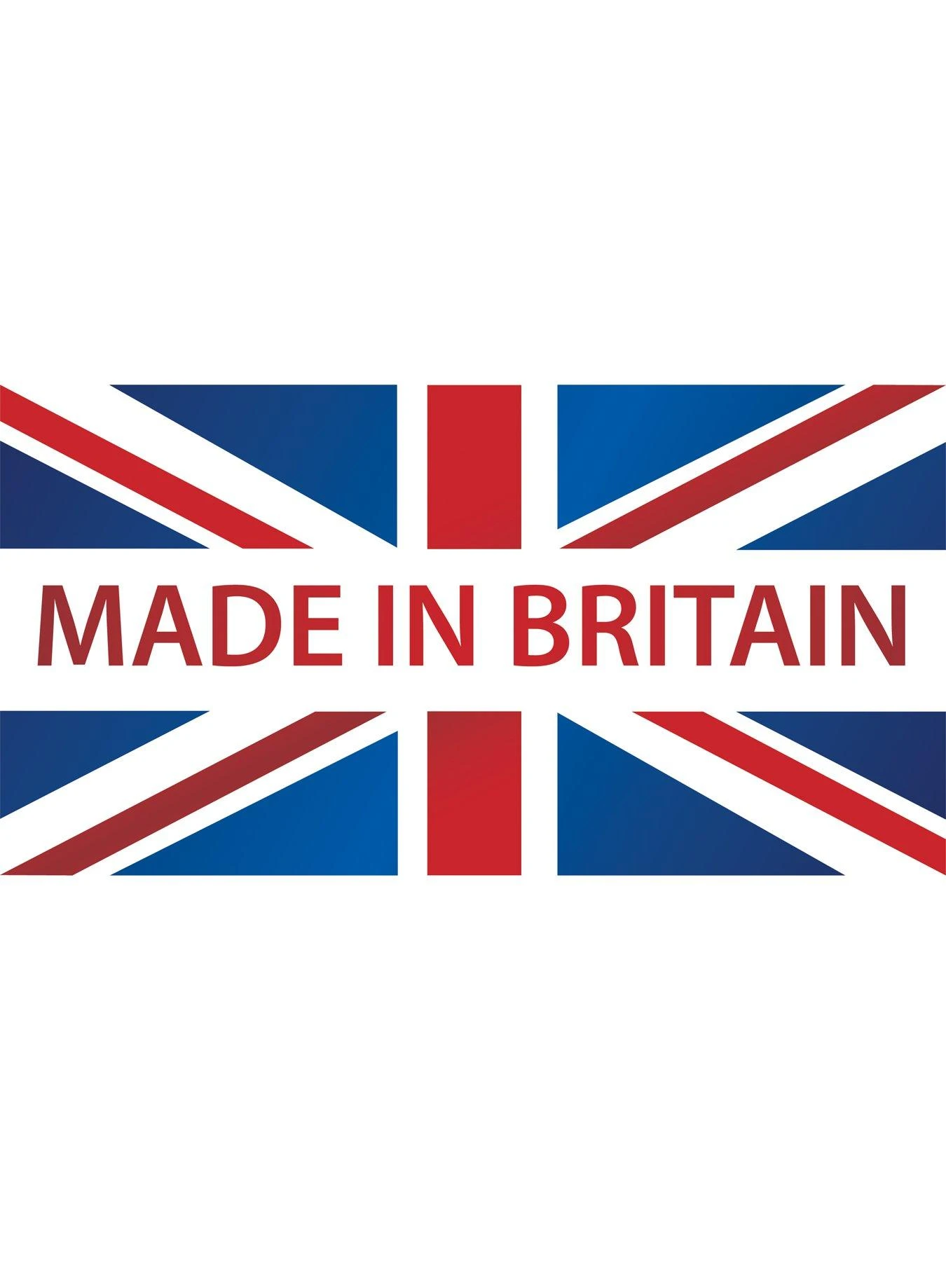 Be Modern Hansford Electric Fireplace Suite 6 Be Modern Hansford Electric Fireplace Suite - Image 4