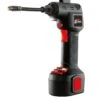 Air Hawk Pro Cordless Digital Tyre Inflator - Air Compressor Pump -Appliance Pro MQNLG SQ1 0000000099 N A SLf