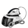 Russell Hobbs SteamPower Series 1 Steam Generator Iron - 24420 -Appliance Pro MY9UT SQ1 0000000099 N A SLf