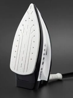 Russell Hobbs SteamPower Series 1 Steam Generator Iron - 24420 13 Russell Hobbs SteamPower Series 1 Steam Generator Iron - 24420 -Appliance Pro MY9UT SQ4 0000000099 N A SLd2