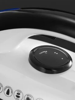 Russell Hobbs SteamPower Series 1 Steam Generator Iron - 24420 15 Russell Hobbs SteamPower Series 1 Steam Generator Iron - 24420 -Appliance Pro MY9UT SQ6 0000000099 N A SLd4