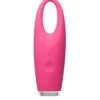 FOREO Iris Eye Massager -Appliance Pro N3ED3 SQ1 0000001035 MAGENTA SLf
