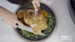 Drew & Cole CleverChef 14 in 1 5L Digital Multi Cooker - Charcoal -Appliance Pro N3KJG SQ7 0000000088 NO COLOR DVvL