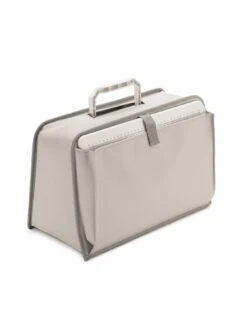 Singer 7285Q Patchwork Sewing Machine -Appliance Pro N7PQJ SQ4 0000000088 NO COLOR SLd2