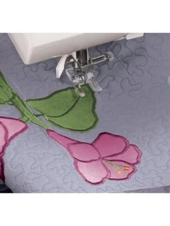 Singer 7285Q Patchwork Sewing Machine -Appliance Pro N7PQJ SQ6 0000000088 NO COLOR SLd4