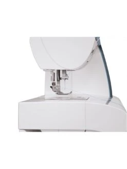 Singer 9985 Quantum Stylist Sewing Machine -Appliance Pro N7PQL SQ4 0000000088 NO COLOR SLd2