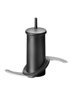 KitchenAid Mini Food Processor - Onyx Black 9 KitchenAid Mini Food Processor - Onyx Black -Appliance Pro NARPY SQ3 0000000004 BLACK SLd1