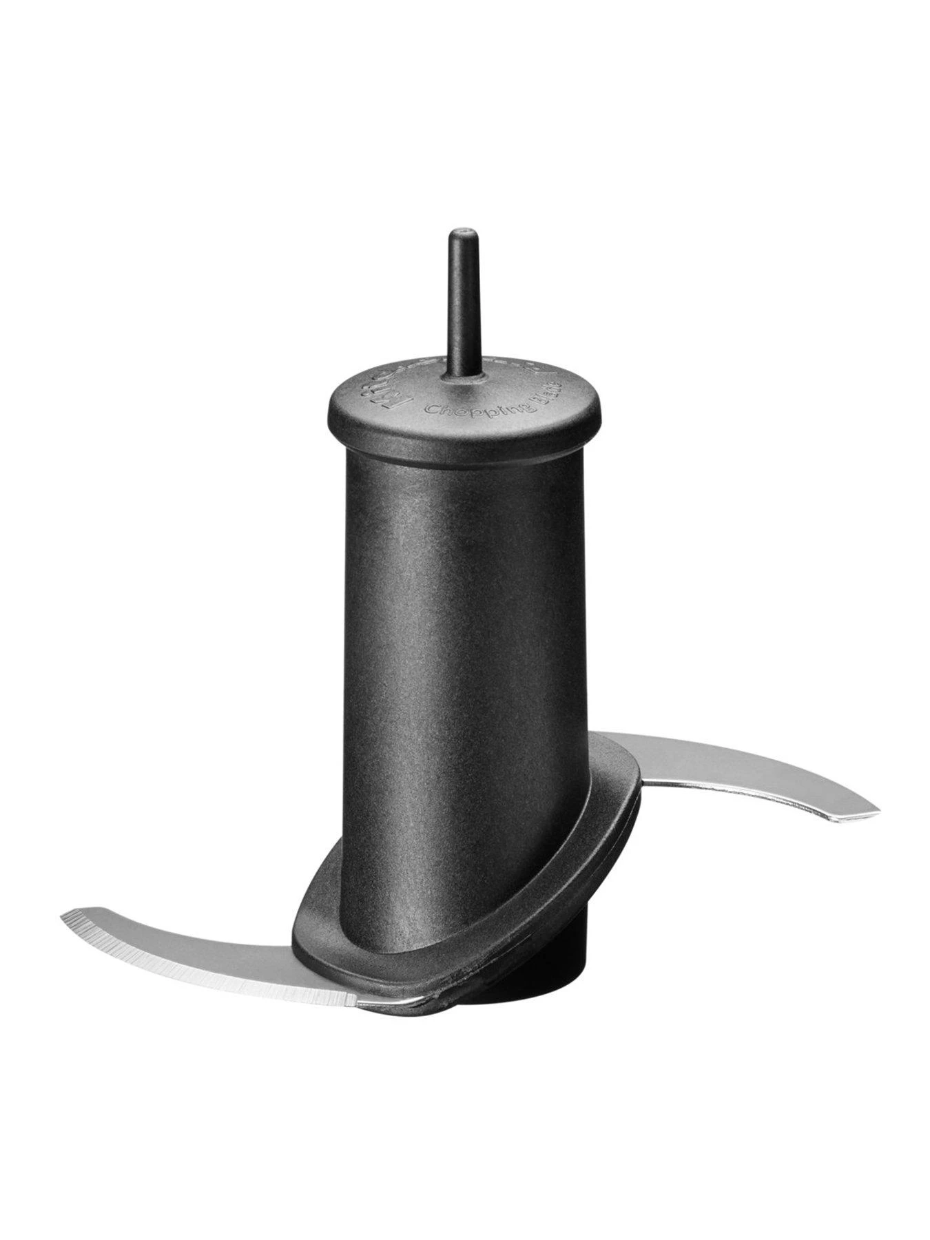 KitchenAid Mini Food Processor - Onyx Black 5 KitchenAid Mini Food Processor - Onyx Black - Image 3