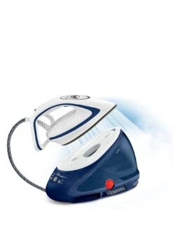 Tefal Steam Generator Iron 1.9L Pro Express Ultimate GV9580 12 Tefal Steam Generator Iron 1.9L Pro Express Ultimate GV9580 -Appliance Pro NDEK3 SQ5 0000000099 N A SLd3