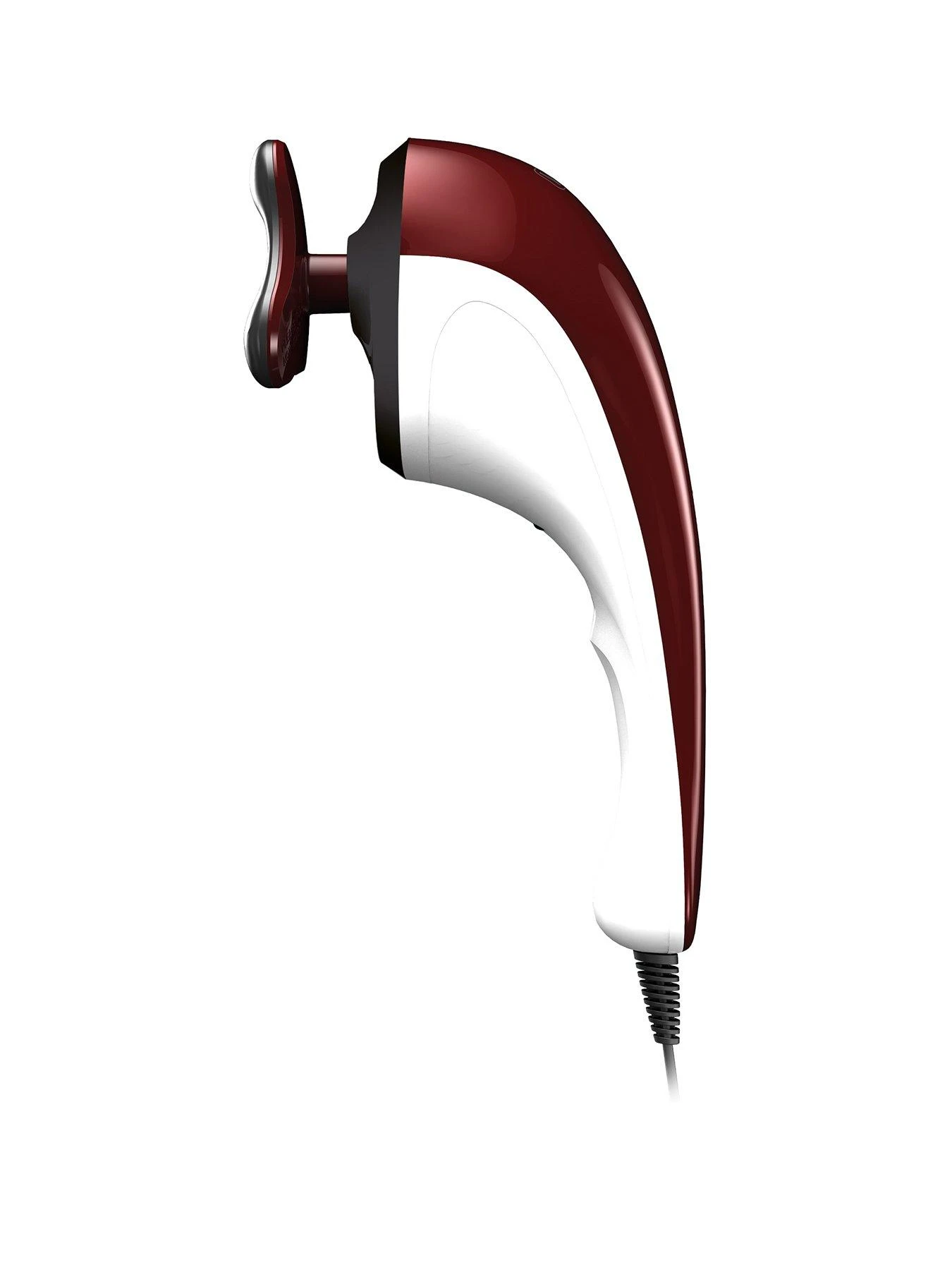 Wahl Hot And Cold Thermal Massager 3 Wahl Hot And Cold Thermal Massager