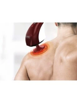 Wahl Hot And Cold Thermal Massager 11 Wahl Hot And Cold Thermal Massager -Appliance Pro NFA99 SQ4 0000000088 NO COLOR SLd1