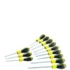 Stanley 12 Piece Screwdriver Set STHT0-60212 1 Stanley 12 Piece Screwdriver Set STHT0-60212 -Appliance Pro NG7RV SQ1 0000000099 N A SLf