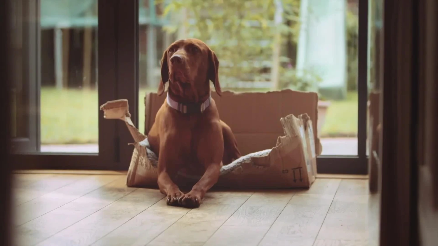 Black & Decker 18V Drill Driver BCD001C1-GB 9 Black & Decker 18V Drill Driver BCD001C1-GB - Image 7