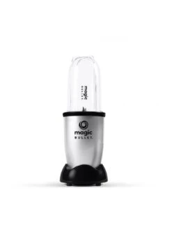 NUTRIBULLET Magic Bullet Deluxe 11 NUTRIBULLET Magic Bullet Deluxe -Appliance Pro NYWDA SQ3 0000000088 NO COLOR SLd1