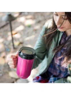 NUTRIBULLET Magic Bullet Deluxe 13 NUTRIBULLET Magic Bullet Deluxe -Appliance Pro NYWDA SQ5 0000000088 NO COLOR SLd3