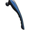 Wahl Cordless Deep Tissue Percussion Massager -Appliance Pro PAARV SQ1 0000000088 NO COLOR SLf