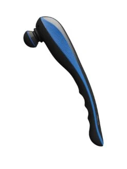Wahl Cordless Deep Tissue Percussion Massager