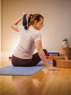 Wahl Cordless Deep Tissue Percussion Massager -Appliance Pro PAARV SQ3 0000000088 NO COLOR SLd