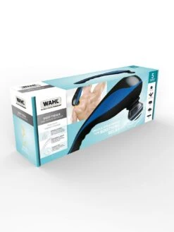 Wahl Cordless Deep Tissue Percussion Massager -Appliance Pro PAARV SQ5 0000000088 NO COLOR SLd2