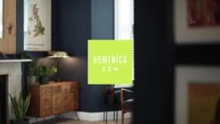 Homedics Stretch Mat XS TYM500 -Appliance Pro PCJAQ SQ6 0000000099 N A DVvL