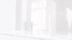 Philips Sonicare ProtectiveClean 5100 Electric Toothbrush, Pink, HX6856/29 -Appliance Pro PCWVP SQ6 0000000099 N A DVvL