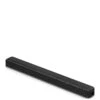Sony HT-X8500 Single Soundbar With Bluetooth, Dolby Atmos And Vertical Surround Engine - Black -Appliance Pro PGU4U SQ1 0000000004 BLACK SLf