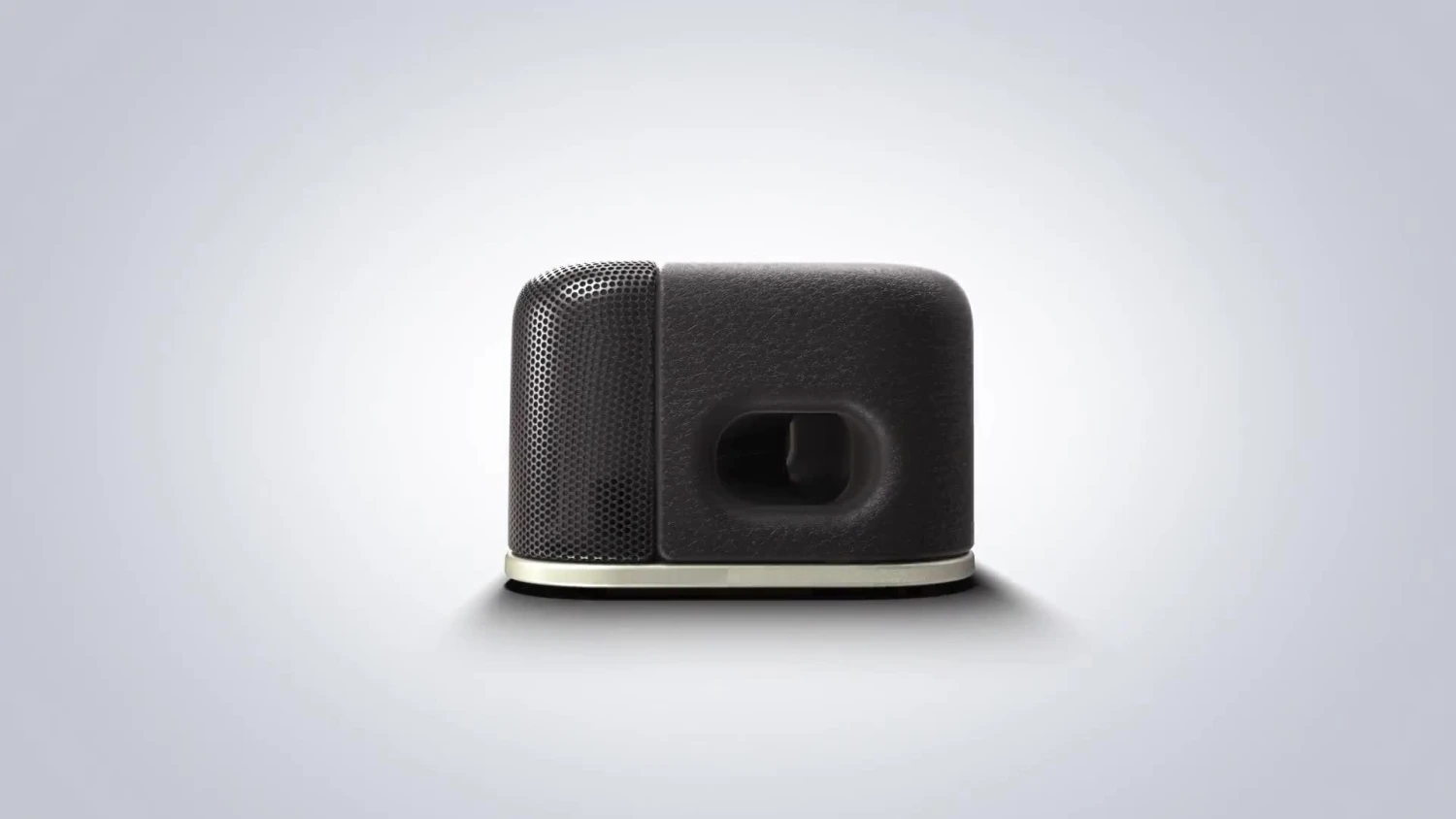 Sony HT-X8500 Single Soundbar With Bluetooth, Dolby Atmos And Vertical Surround Engine - Black 9 Sony HT-X8500 Single Soundbar With Bluetooth, Dolby Atmos And Vertical Surround Engine - Black - Image 7