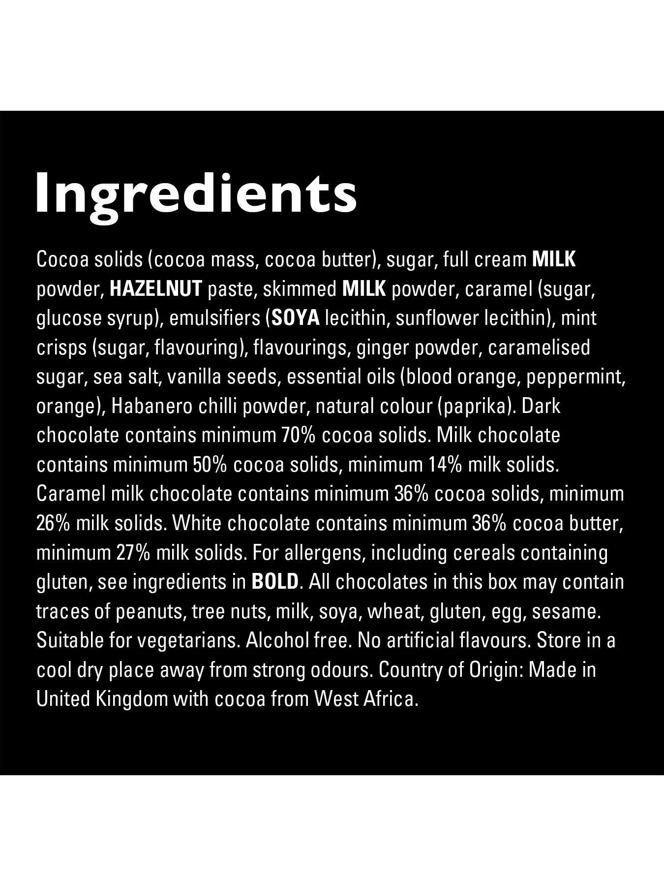 Hotel Chocolat Velvetiser - White With 10 Hot Chocolates 5 Hotel Chocolat Velvetiser - White With 10 Hot Chocolates - Image 3