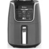 NINJA Air Fryer Max AF160UK 2 NINJA Air Fryer Max AF160UK -Appliance Pro PLHUG SQ1 0000000088 NO COLOR SLf