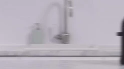 NINJA Foodi Max 7.5L Multi Cooker OP500UK 15 NINJA Foodi Max 7.5L Multi Cooker OP500UK -Appliance Pro PLJX7 SQ8 0000000088 NO COLOR DVvL