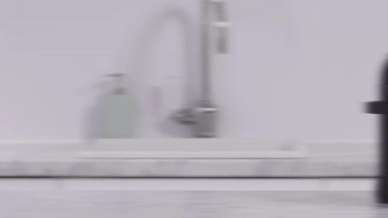 NINJA Foodi Max 7.5L Multi Cooker OP500UK 9 NINJA Foodi Max 7.5L Multi Cooker OP500UK - Image 7