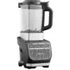 NINJA Blender And Soup Maker HB150UK