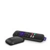 Roku Express Streaming Player -Appliance Pro PUFKF SQ1 0000000004 BLACK SLf