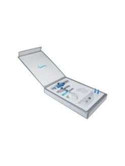 Smile Science Whitening Treatment & Aftercare (Gift Box) -Appliance Pro PV7TA SQ4 0000000088 NO COLOR SLd1