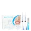 Smile Science Professional Home Whitening Kit 1 Smile Science Professional Home Whitening Kit -Appliance Pro PV7TC SQ1 0000000088 NO COLOR SLf