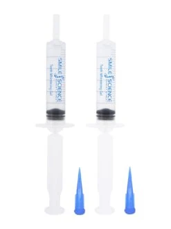 Smile Science Professional Home Whitening Kit -Appliance Pro PV7TC SQ4 0000000088 NO COLOR SLd1