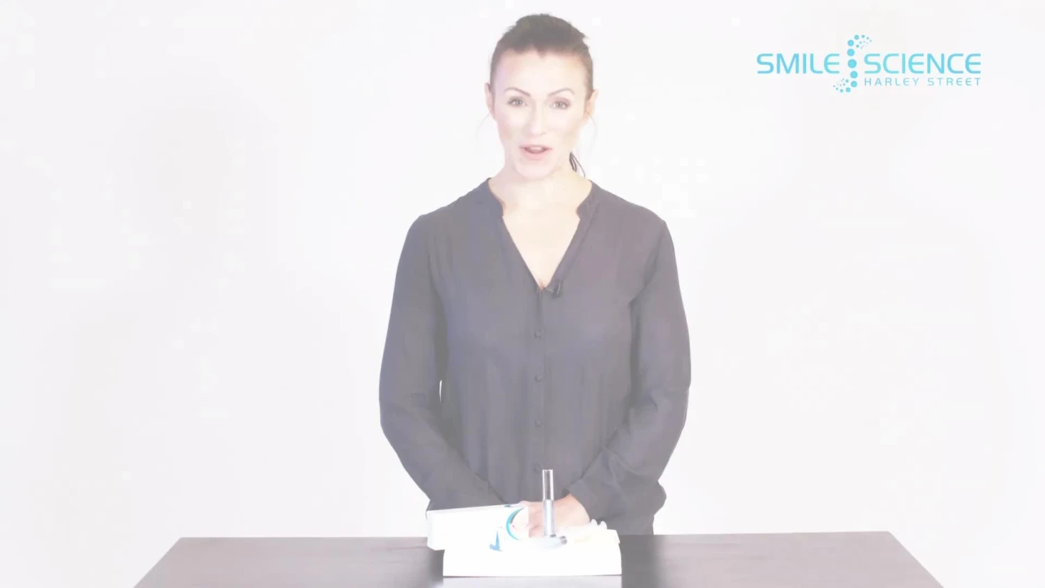 Smile Science Professional Home Whitening Kit Refill 5 Smile Science Professional Home Whitening Kit Refill - Image 3