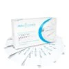 Smile Science Whitening Strips -Appliance Pro PV7TE SQ1 0000000088 NO COLOR SLf